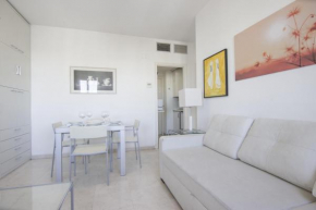 RentalSevilla Confortable apartamento cerca del Barrio de Santa Cruz